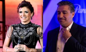 Confirman separación de Ivette Vergara y Fernando Solabarrieta: revelan cómo se supo