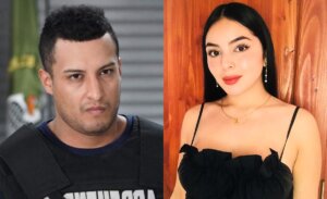 Los errores que hundieron a Andrés Sutar: revelan las pruebas tras el femicidio de Javiera Jiménez