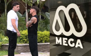 "La mujer que odio”: dichos de Kaoto desataron polémica y ahora complican a Mega ante el CNTV