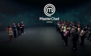 MasterChef Chile: ¿cuál es el millonario premio que se llevará el flamante ganador?