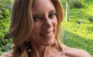 Mónica Rincón celebró importante hito personal de colega de TVN: "Nos hicieron llorar"