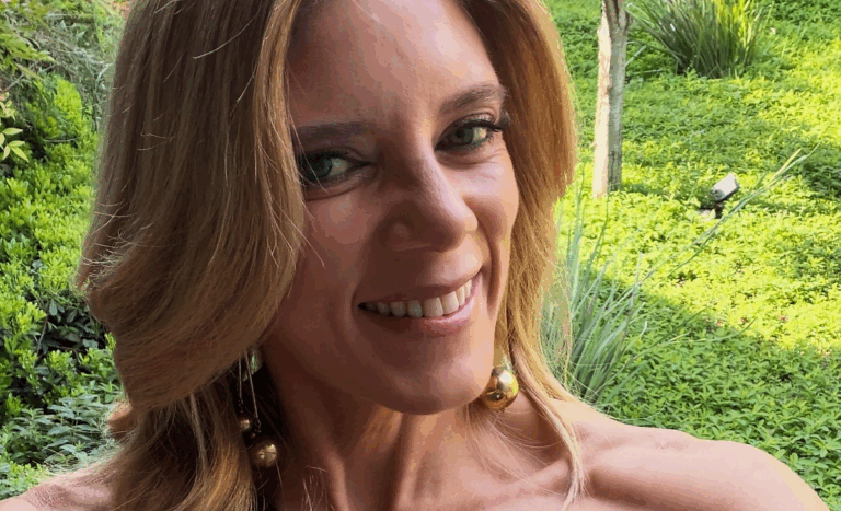 Mónica Rincón celebró importante hito personal de colega de TVN: "Nos hicieron llorar"