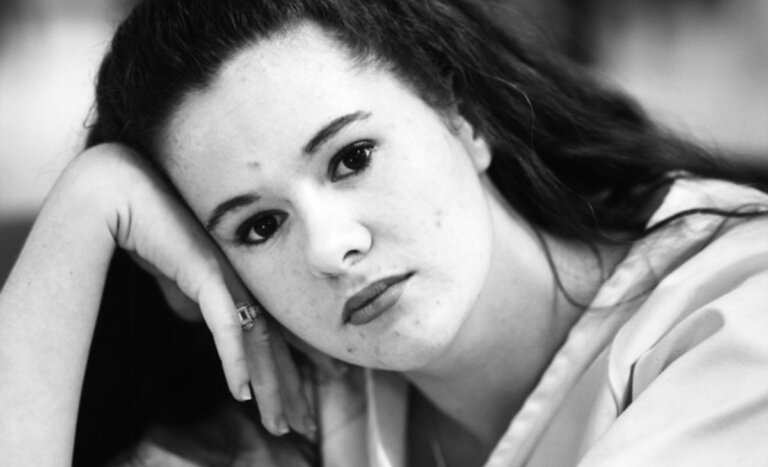 ¿Qué ocurrió con Christa Pike? La mujer que sobrevivió a su ejecución con inyecciones en EEUU