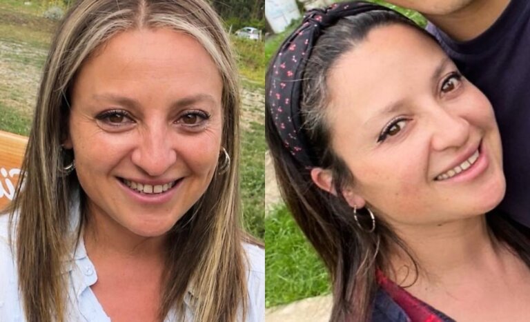 Misterioso caso de mujer desaparecida en San Pedro de la Paz: reportan inquietante hallazgo en playa
