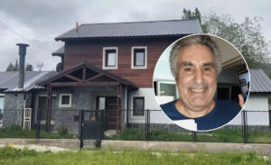 Terror en Argentina: acusan a supuesto bioquímico de mantener secuestrada a su familia durante años