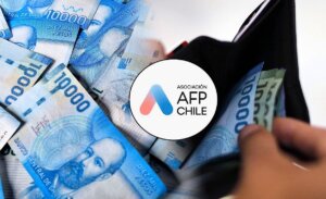 Tras millonarias pérdidas: exhiben los nombres de los gerentes de las AFP que quedaron bajo la lupa