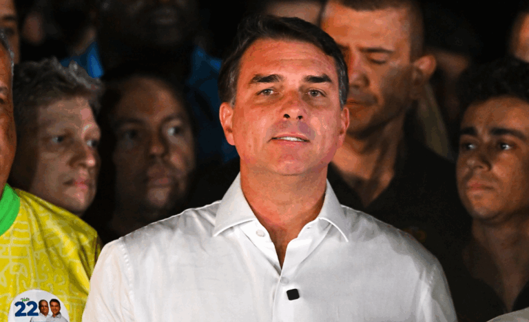 Bolsonaro no reconoce derrota ante Lula en Brasil: anunció que pedirá anular las elecciones