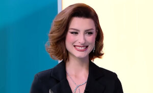Busca entrar al Top 30: ¿cómo votar por Dominga López en Miss Universo 2026?