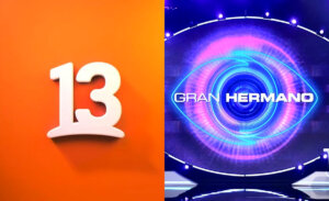 El fin temporal de los realities en Canal 13: tras “Vecinos al límite”, volverán en 2027 de la mano de Nicolás Quesille