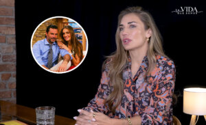 "Ayúdame": Carola de Moras sorprendió al contar las peticiones de Felipe Camiroaga en sus sueños