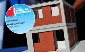 "Tu Casa a tu Pinta 2.0": todo lo que debes saber para acceder a giftcard de $1,6 millones del Minvu