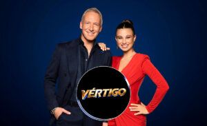 Confirman a los invitados al estreno de Vértigo: dos de ellos protagonizan polémicas recientes