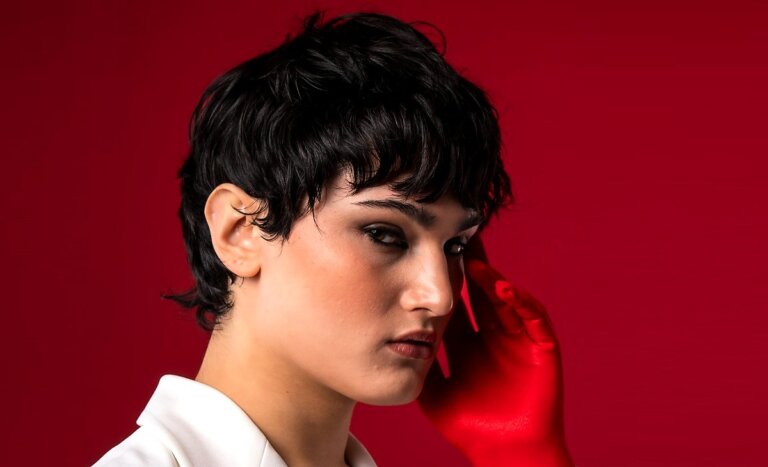 De la Quinta Vergara a su propia música: Enzo Ferrada estrenará su primer single, 'Aquella vez'