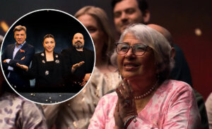 El comentario que se repitió en redes durante el estreno de MasterChef Chile: “Por fin… gracias TVN”