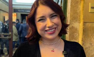 ExMasterChef, Josefa Barraza, enfrenta complejo diagnóstico y organiza rifa para costear operación