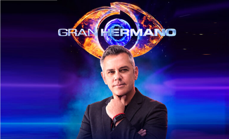 Primera fecha anunciada se canceló: ¿cuándo y dónde será el casting presencial para 'Gran Hermano'?