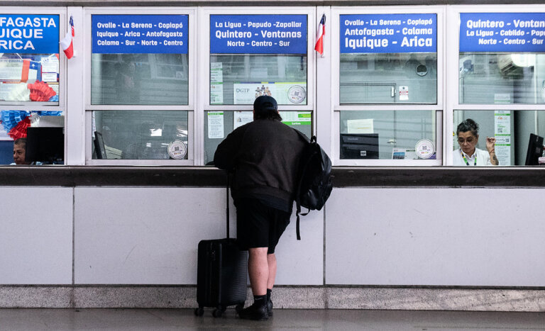 ¿Cuántos feriados quedan en 2026? Revisa las fechas y cuándo será el último fin de semana largo