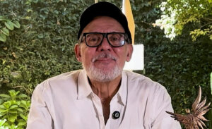 Así será el último adiós a Gabriel Prieto: actor falleció a los 65 años