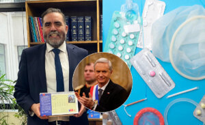 Gobierno de Kast afirma ante la ONU que la salud sexual y reproductiva no es un derecho internacional