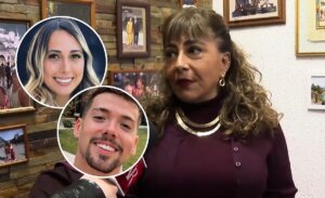 Helhue Sukni explicó el giro en el caso de extorsión a Rebeca Naranjo: abogada apuntó a Nano Calderón