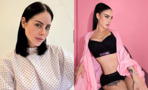 Ignacia Michelson anunció nueva cirugía estética tras Miss Grand: "Buscando la naturalidad"
