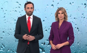 La indignación de Macarena Pizarro por inundaciones en Curacautín: comparó aluvión en Las Condes