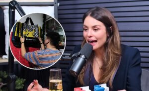Isidora Gaete en la mira por burlarse de adultos que juegan Pokémon: influencers reaccionaron