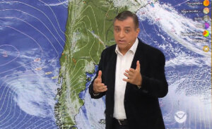 ¿Qué pasó con Iván Torres? Confirman diagnóstico y fecha de regreso tras larga ausencia