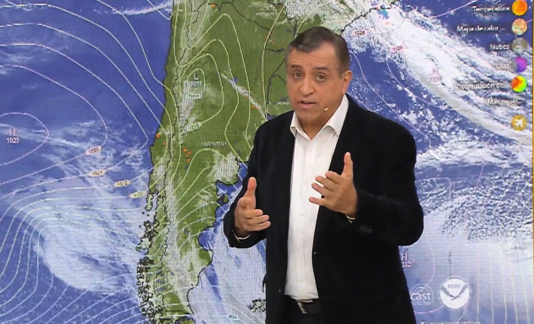 ¿Qué pasó con Iván Torres? Revelan delicado diagnóstico y confirman fecha de regreso