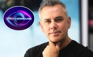 José Miguel Viñuela reveló el rol clave de Diana Bolocco en su preparación para 'Gran Hermano'