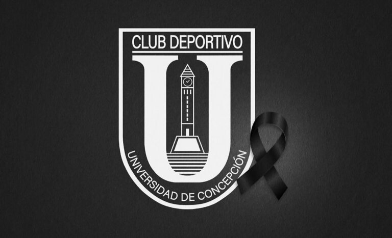 La historia de la joven futbolista Udec que murió atropellada por tren en Chiguayante: tenía 16 años