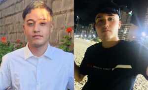 Vuelco en caso de joven desaparecido en Maipú: menor de 17 fue detenido tras confesar el crimen