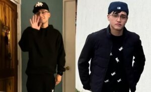 Crimen de joven desaparecido en Maipú: detallan inesperado vínculo de víctima y su presunto asesino