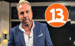 Corte falló a favor de Kaminski: Canal 13 debera disculparse públicamente por tratarlo de estafador