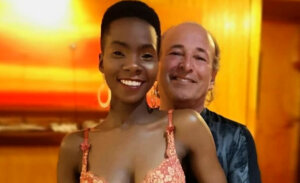 Kelly Montaño revela propuestas para nuevo reality y aclara si mantiene contacto con Tatón Púrpura