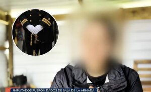 Madre de víctima de violación grupal en Rapa Nui rompió el silencio