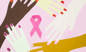 Día mundial contra el cáncer de mama: el permiso que puedes pedir para hacerte una mamografía
