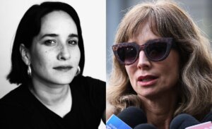 María José Prieto dedicó emotivo mensaje a su fallecida hermana: “Nos volveremos a encontrar”