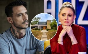 La millonaria casa de Mauricio Pinilla y Gissella Gallardo vuelve a remate: ¿cuánto cuesta ahora?