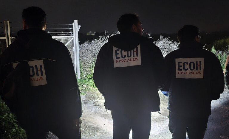 Menor de 16 años murió baleado en Pudahuel: detalle de quienes lo dejaron en SAPU llamó la atención