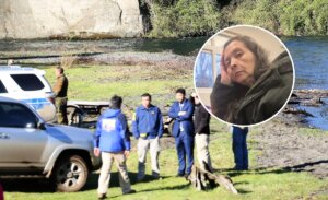 Encuentran sin vida a mujer desaparecida en hospital de La Unión: familia denuncia irregularidades