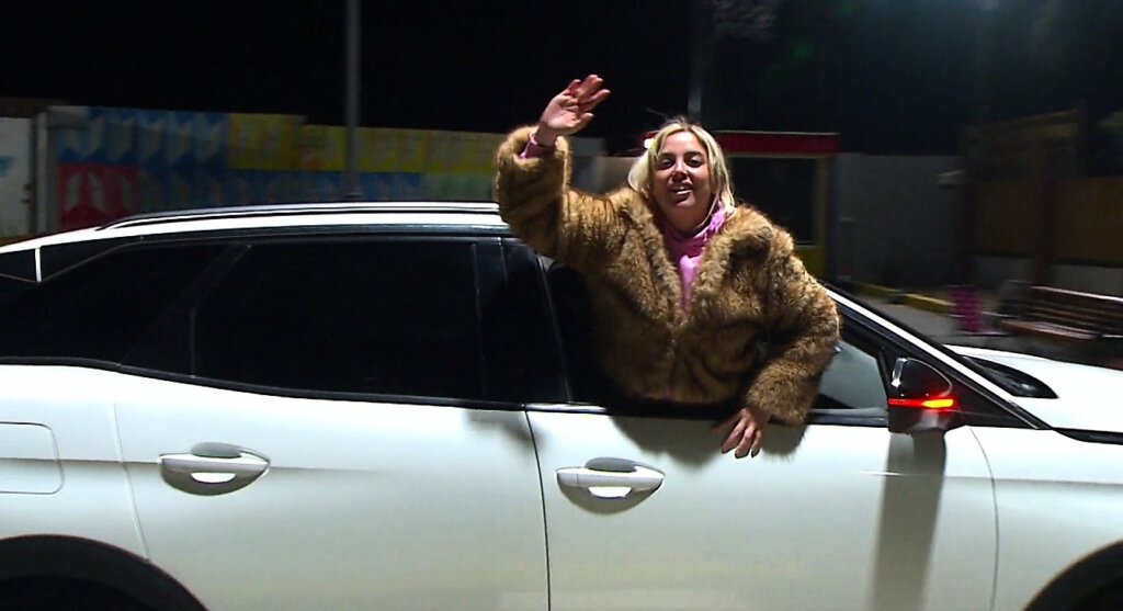 Última eliminación sacudió Vecinos al límite: querida participante abandonó el reality