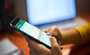 ¿Tienes un negocio y usas WhatsApp para vender? A partir de octubre ya no es gratis