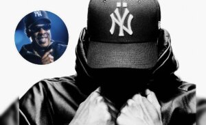 ¿Superará a Bad Bunny? Jay-Z protagonizará el show de medio tiempo del Super Bowl LXI