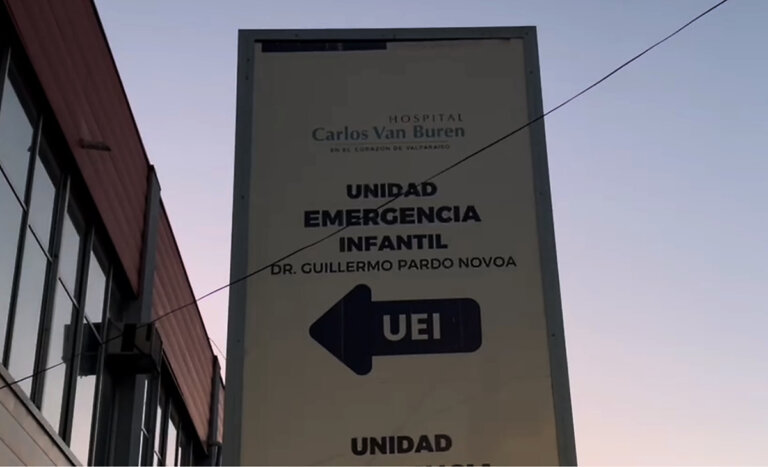 Niño de 13 años grave tras recibir disparo en la cabeza en medio de una balacera en Quintero