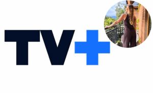 La nueva apuesta de TV+ que busca ser un espacio de ayuda: lo liderará destacada periodista
