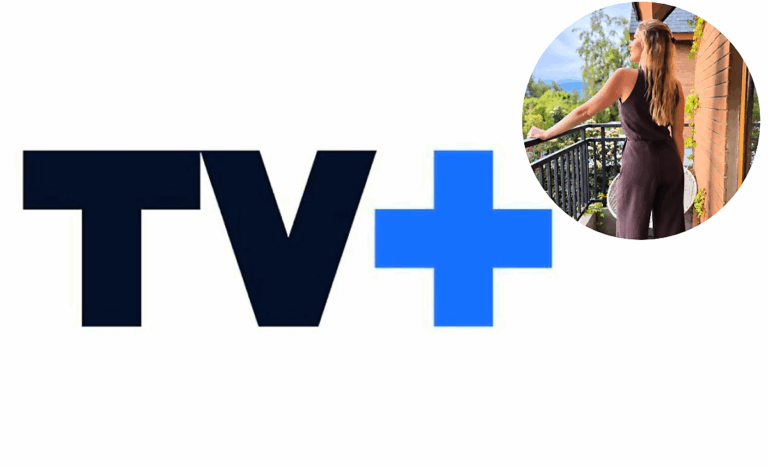 La nueva apuesta de TV+ que busca ser un espacio de ayuda: lo liderará destacada periodista