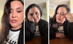 Pamela Leiva compartió diagnóstico que recibió tras preocupantes síntomas: 