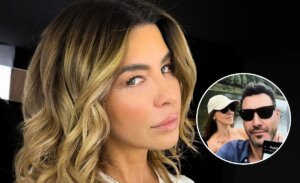 Pancha Merino enfrenta nuevo golpe judicial: pareja de Marocchino también se querelló contra ella