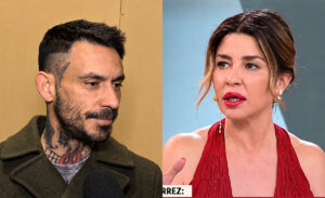 Pancha Merino lanzó advertencia a Mauricio Pinilla por sus supuestas fiestas: “La noche conlleva...”